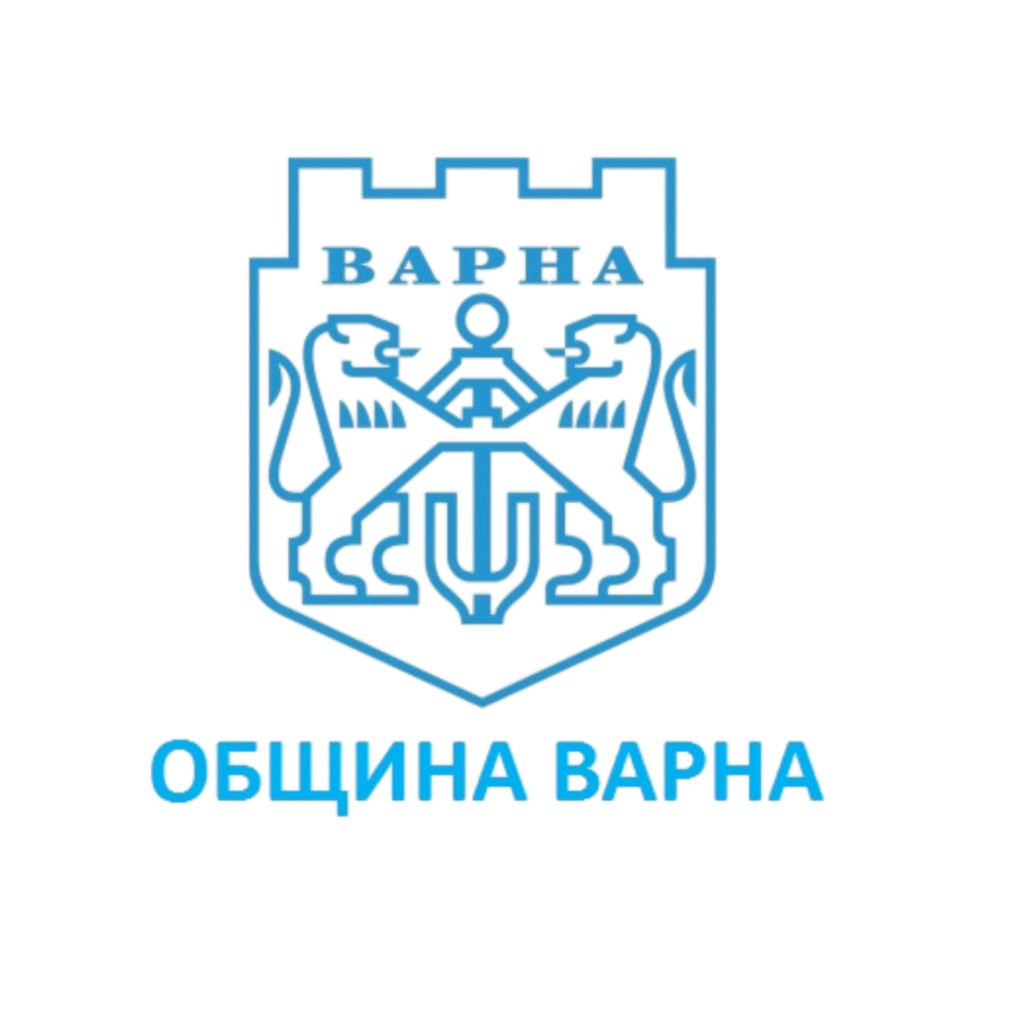 Varna