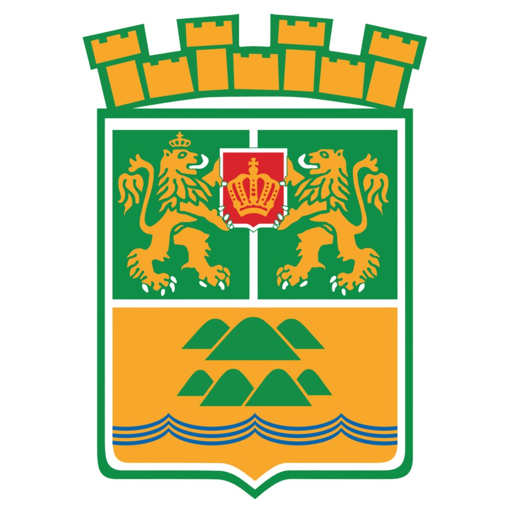 Plovdiv