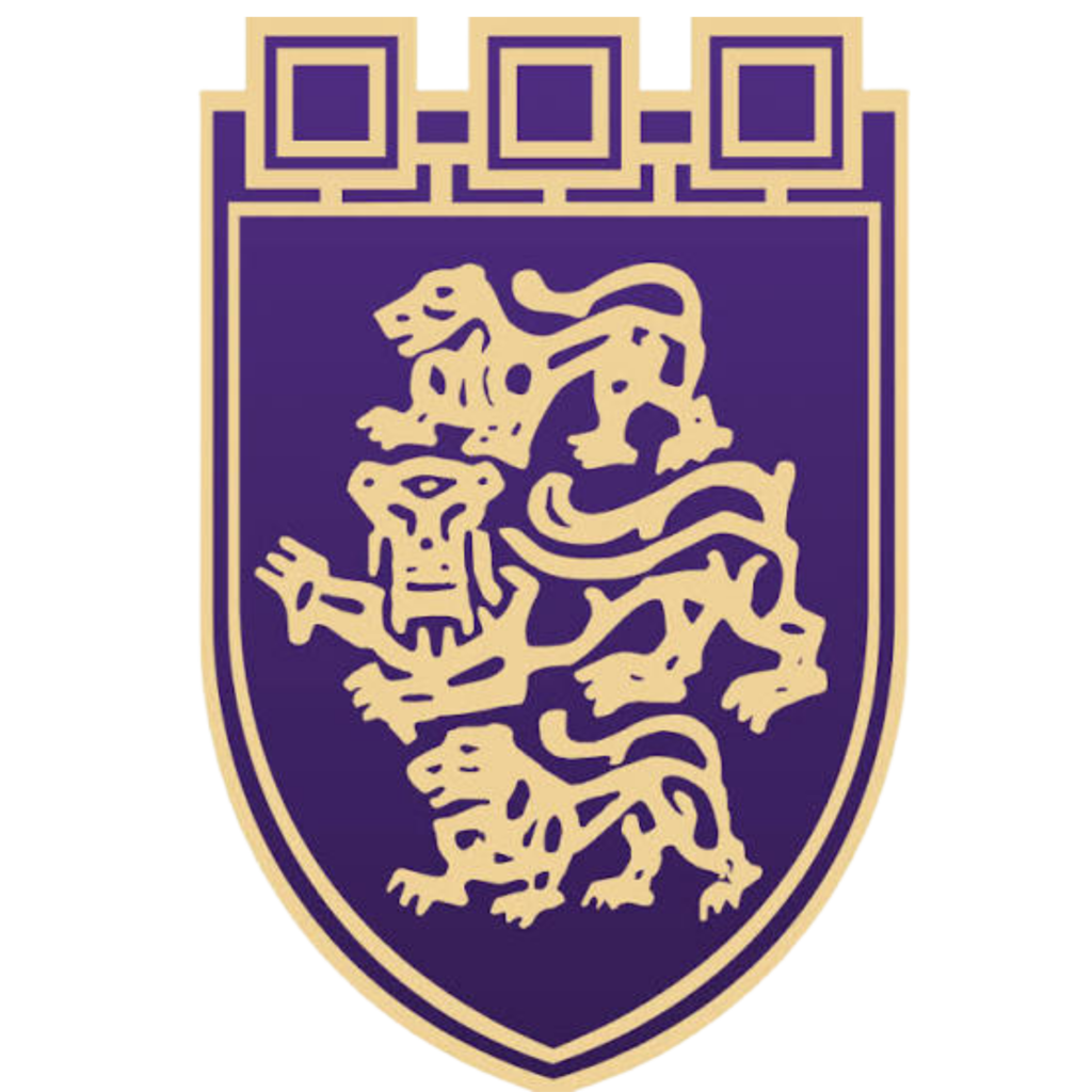 Veliko tarnovo