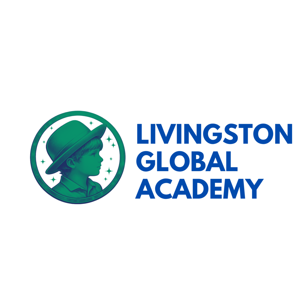 livingston global academy