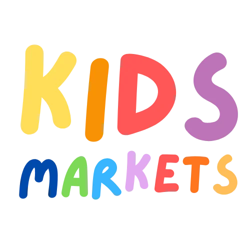 Kids Markets